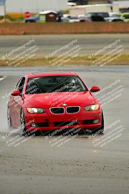 media/Mar-30-2024-Touge2Track (Sat) [[c598fcb340]]/Pink Group/Session 3 (Turns 2 and 3)/